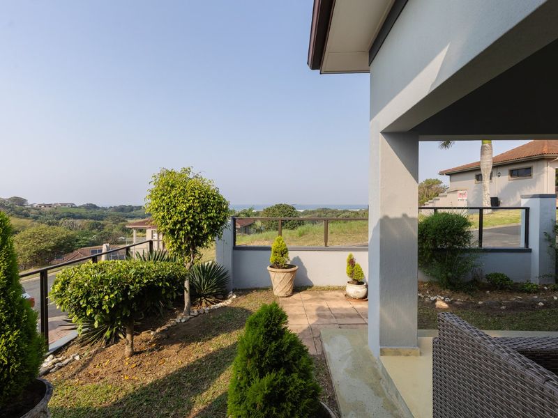 Prime Spot In Palm Kloof - Photo 6
