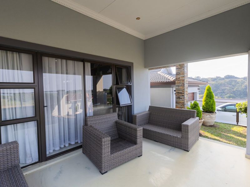 Prime Spot In Palm Kloof - Photo 8
