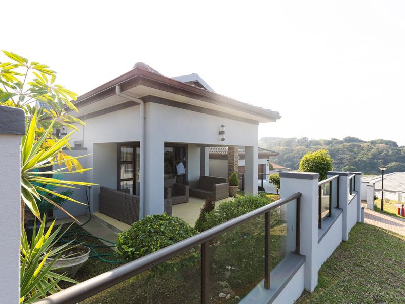 Prime Spot In Palm Kloof - Photo 4