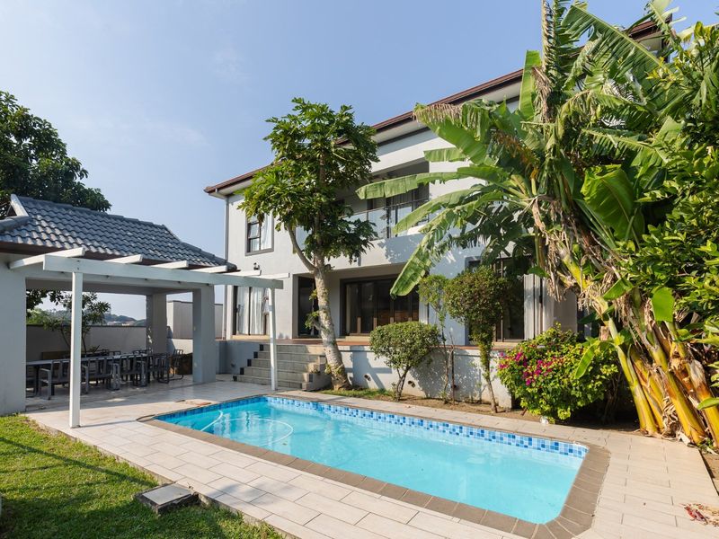Prime Spot In Palm Kloof - Photo 1