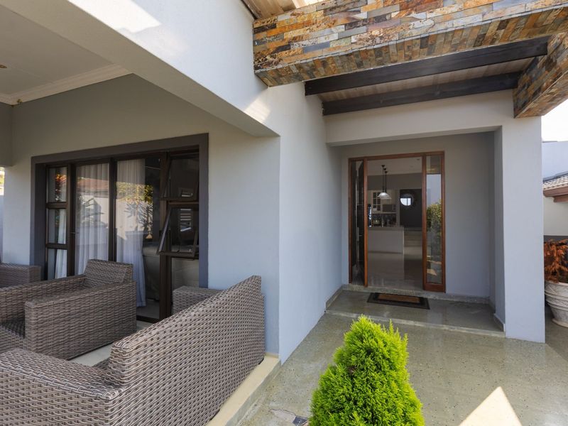 Prime Spot In Palm Kloof - Photo 5