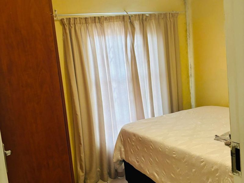Sunny 2 bed home in Polokwane's Southern Gateway - Photo 5