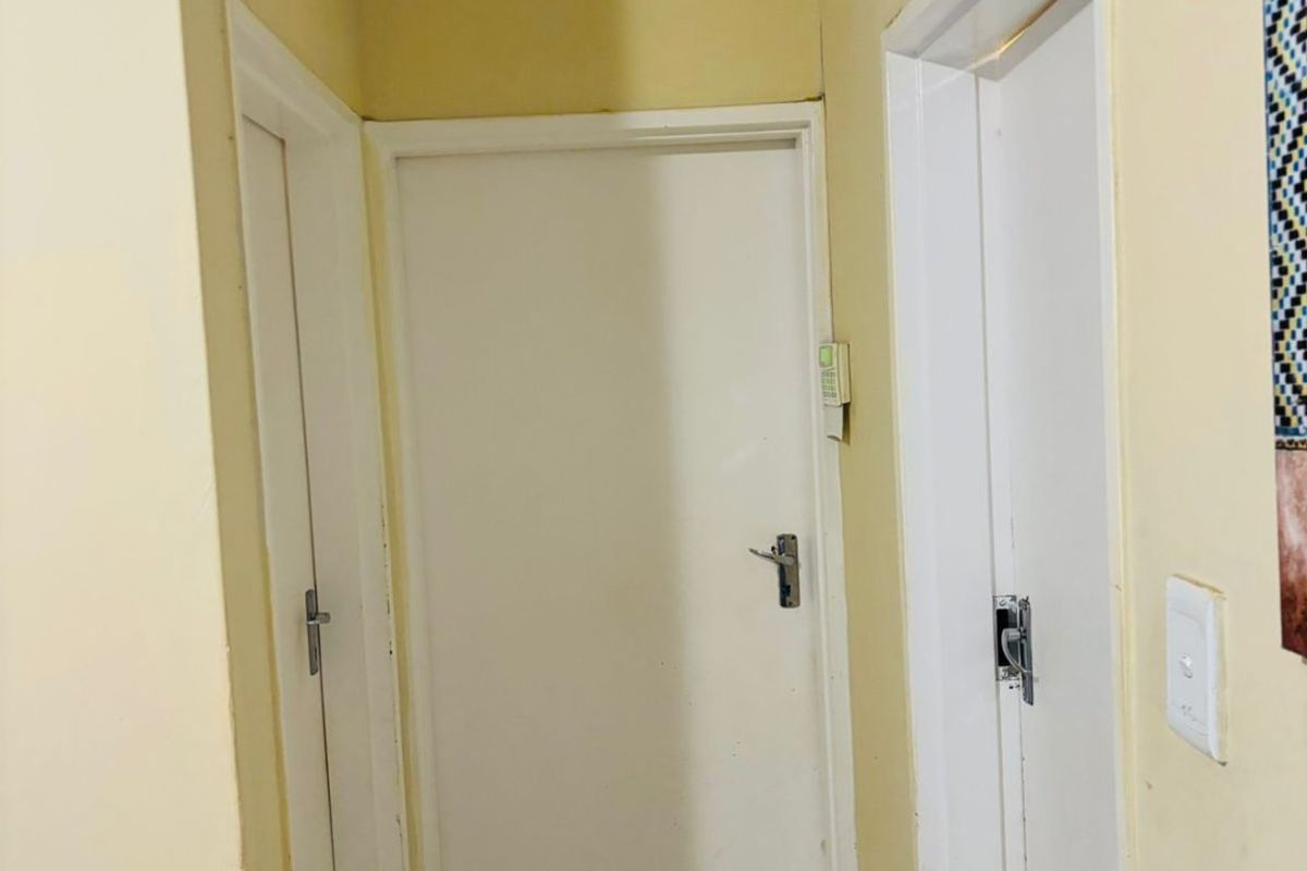 Sunny 2 bed home in Polokwane's Southern Gateway - Photo 4