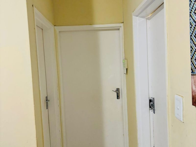 Sunny 2 bed home in Polokwane's Southern Gateway - Photo 4