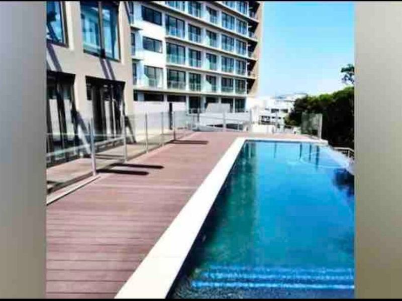 Prestige 9th-Floor Studio – Prime Bedfordview Investment - Photo 2