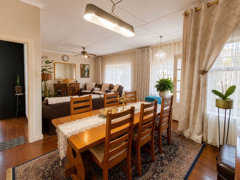 Charming Solheim Family Home with Flatlet! - Photo 7