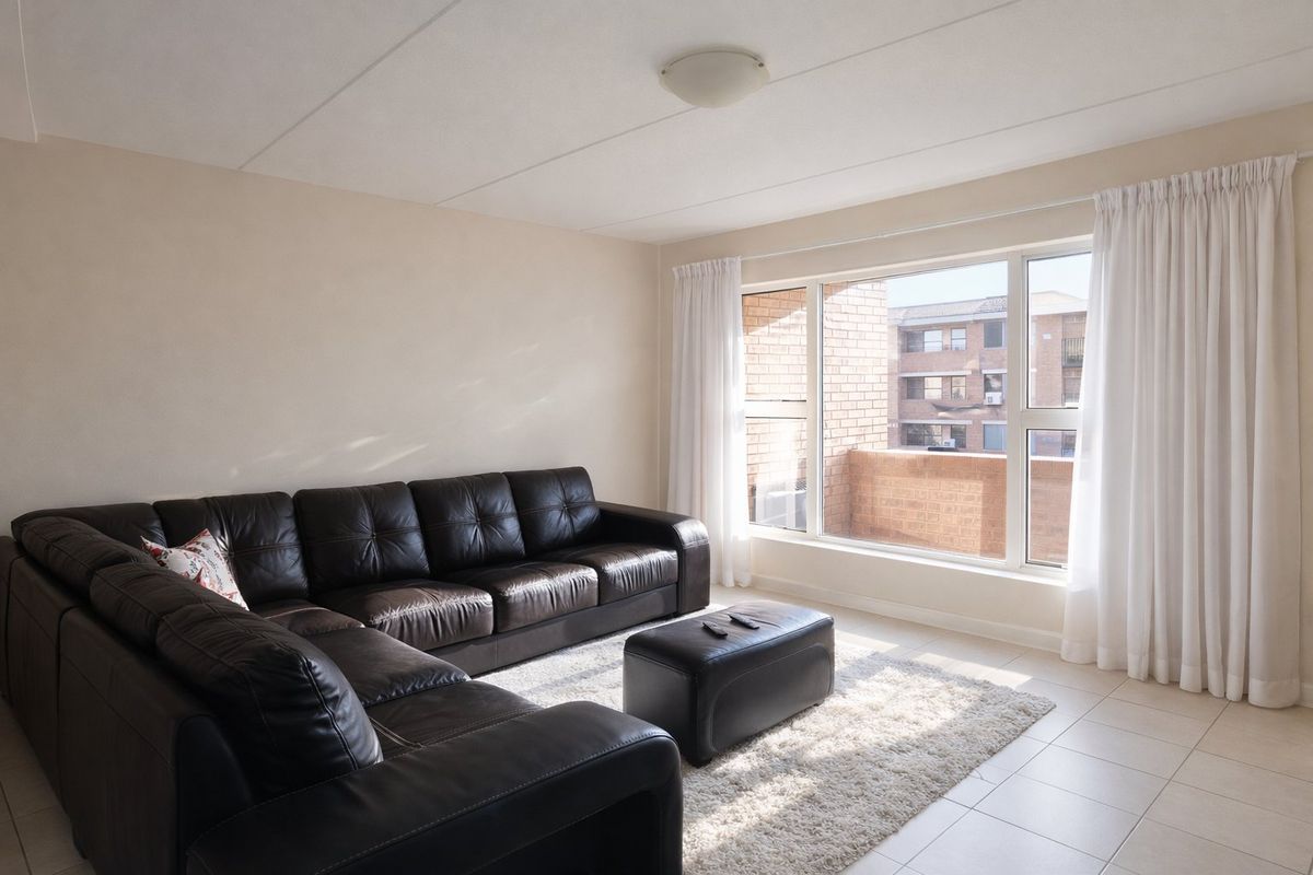 Priced to sell! No Transfer Duty! - Photo 4