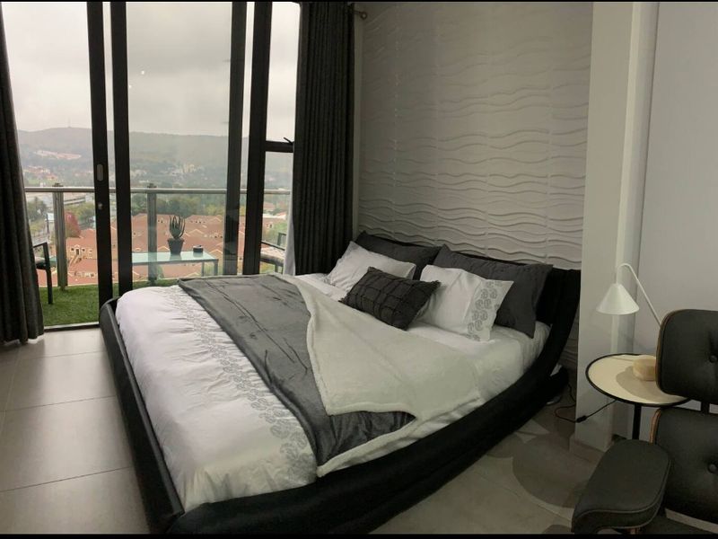 Sophisticated Urban Living in Bedfordview - Photo 10