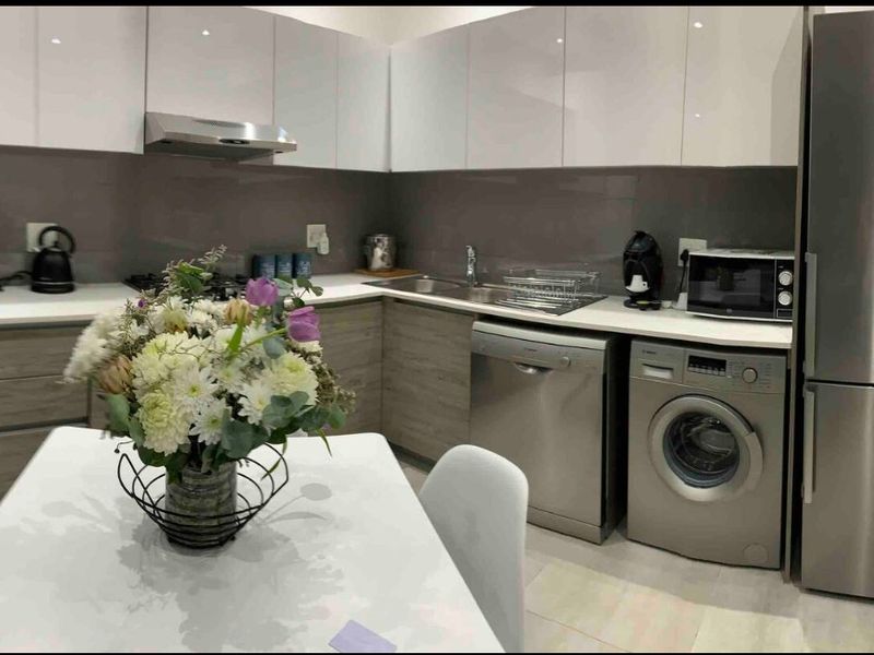 Sophisticated Urban Living in Bedfordview - Photo 8