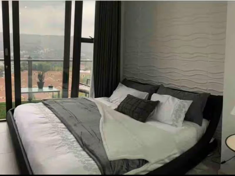 Sophisticated Urban Living in Bedfordview - Photo 7