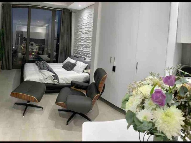 Sophisticated Urban Living in Bedfordview - Photo 3