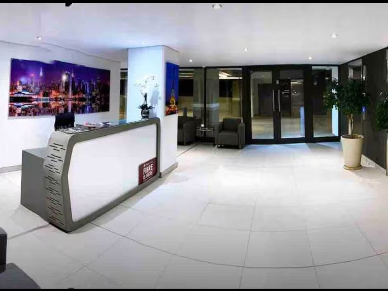 Sophisticated Urban Living in Bedfordview - Photo 5