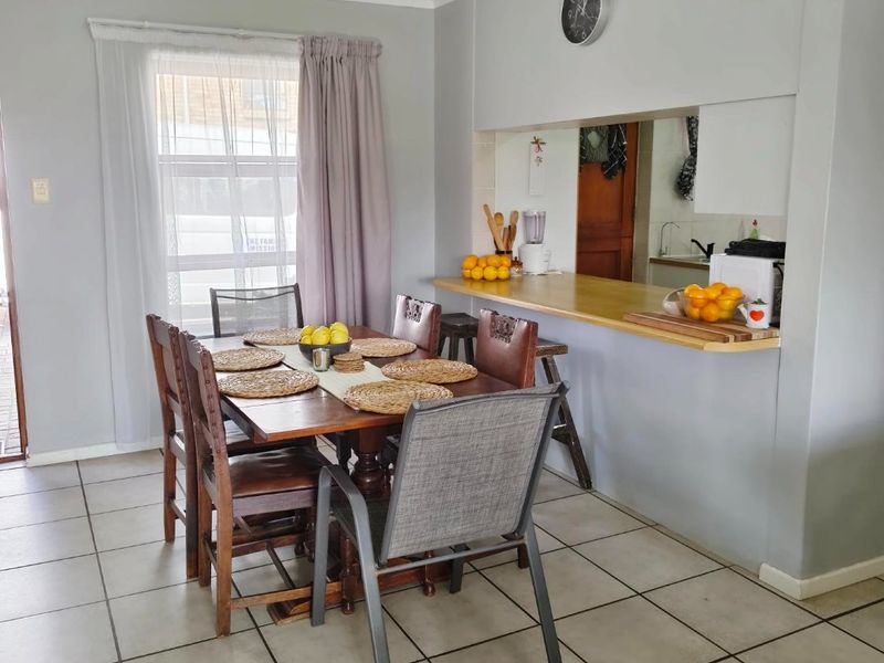 3 Bedroom Townhouse in Aston Bay - Photo 4