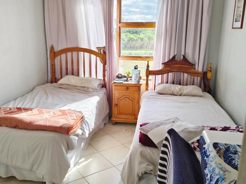3 Bedroom Townhouse in Aston Bay - Photo 10