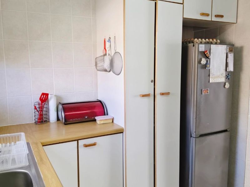 3 Bedroom Townhouse in Aston Bay - Photo 8