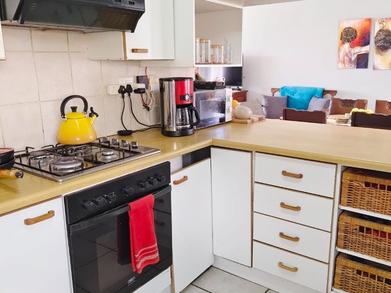 3 Bedroom Townhouse in Aston Bay - Photo 6