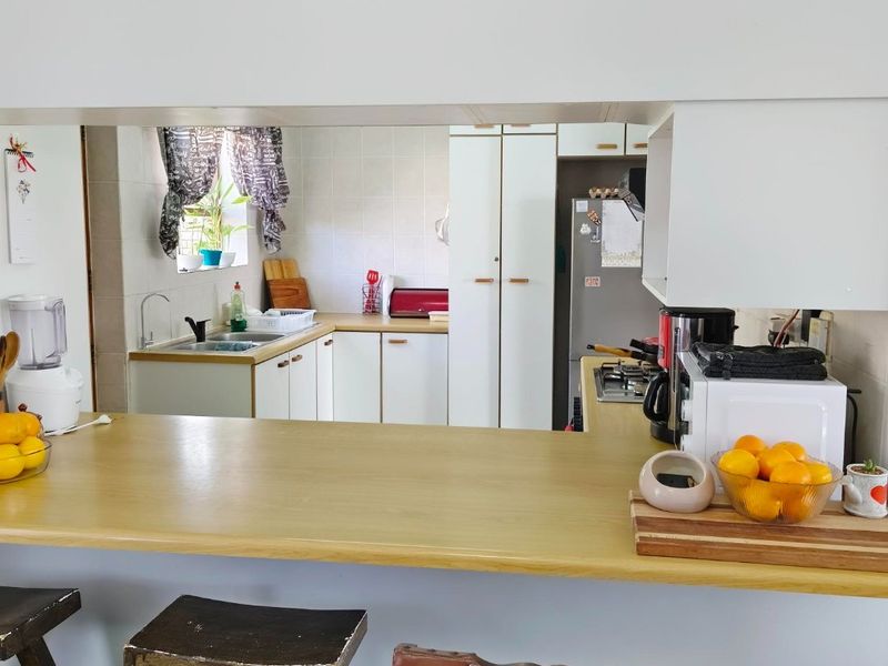 3 Bedroom Townhouse in Aston Bay - Photo 5