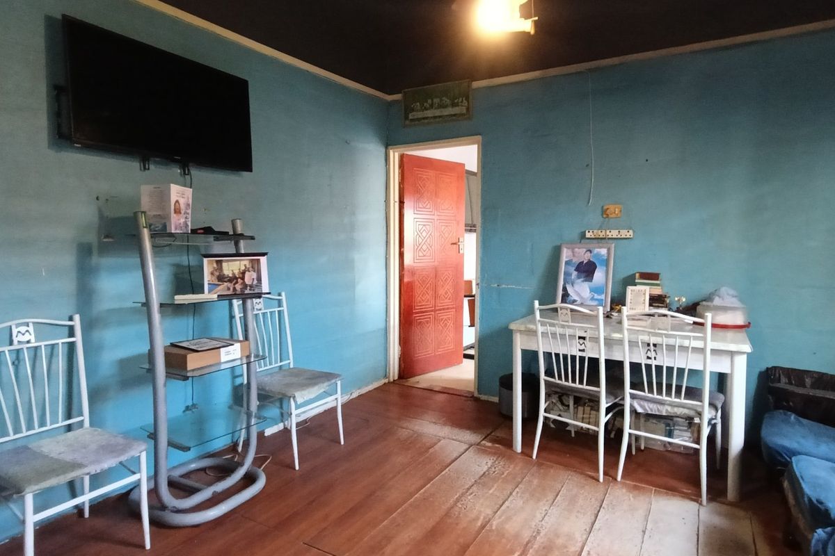 Single Bedroom House for Sale – Valhalla Park - Photo 5