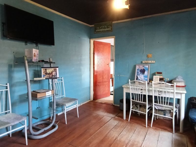 Single Bedroom House for Sale – Valhalla Park - Photo 5