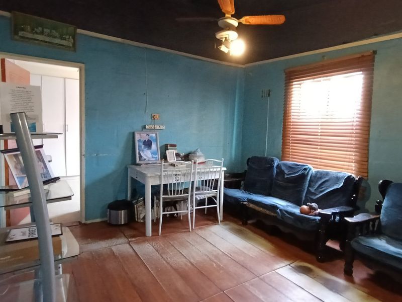 Single Bedroom House for Sale – Valhalla Park - Photo 4