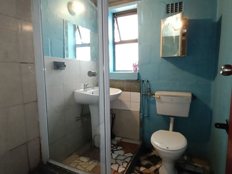 Single Bedroom House for Sale – Valhalla Park - Photo 7
