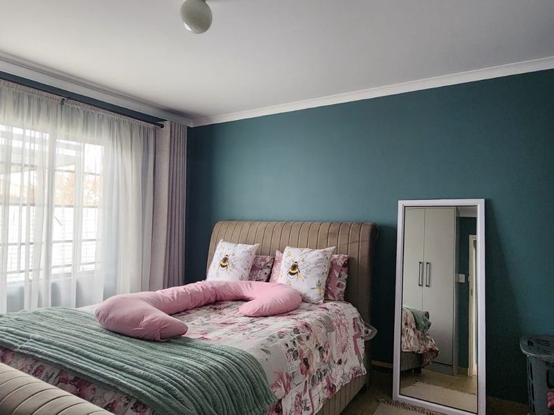 MODERN 3BEDROOM HOUSE FOR SALE AT SKY CITY  - Photo 10