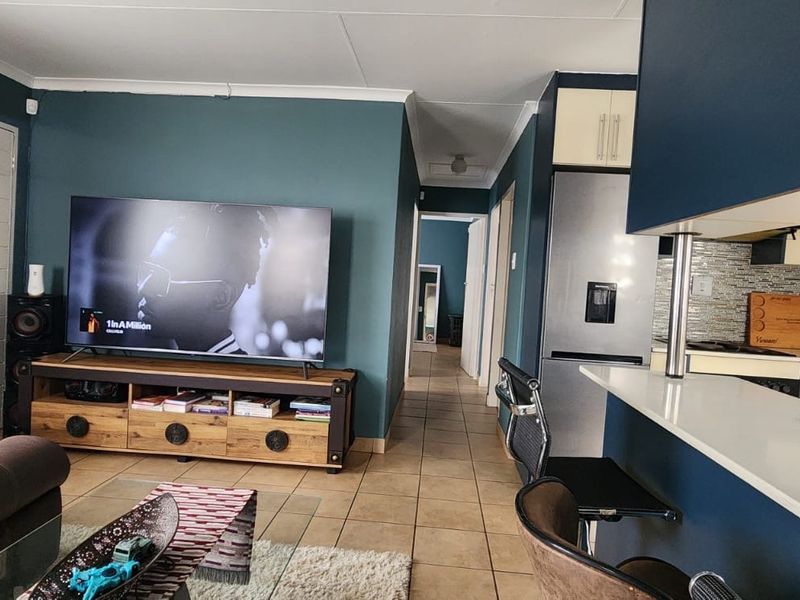 MODERN 3BEDROOM HOUSE FOR SALE AT SKY CITY  - Photo 4