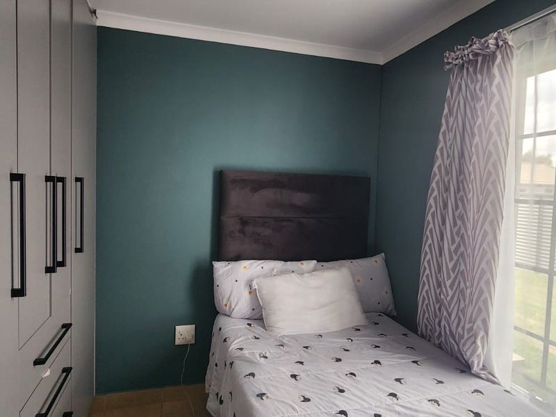 MODERN 3BEDROOM HOUSE FOR SALE AT SKY CITY  - Photo 9