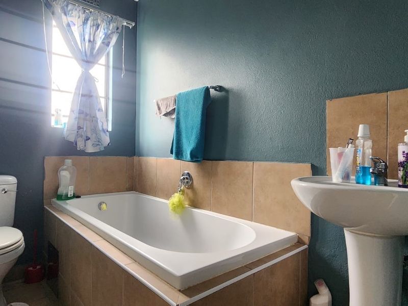 MODERN 3BEDROOM HOUSE FOR SALE AT SKY CITY  - Photo 8