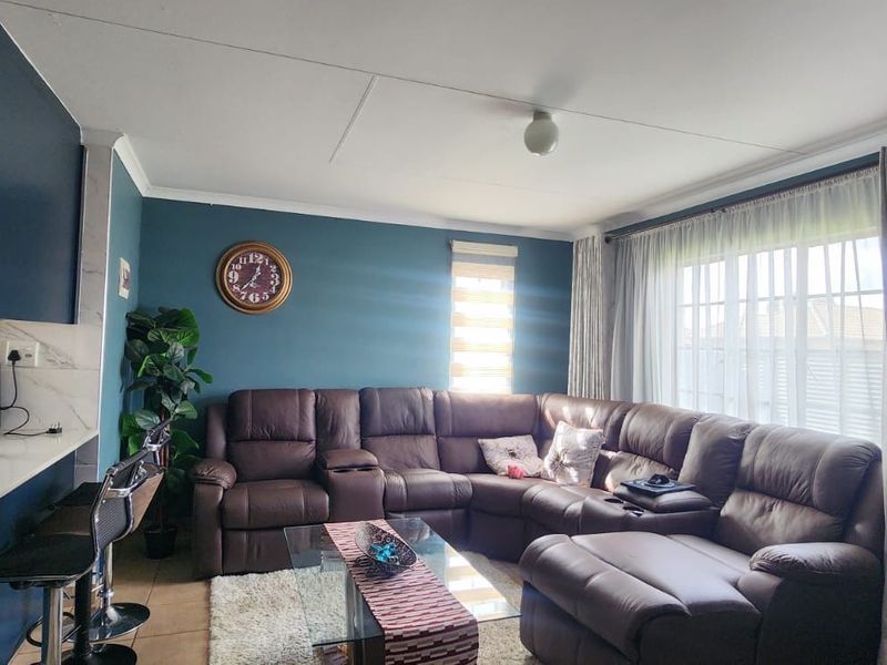 MODERN 3BEDROOM HOUSE FOR SALE AT SKY CITY  - Photo 7