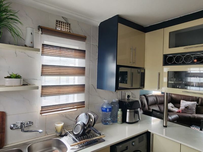 MODERN 3BEDROOM HOUSE FOR SALE AT SKY CITY  - Photo 5