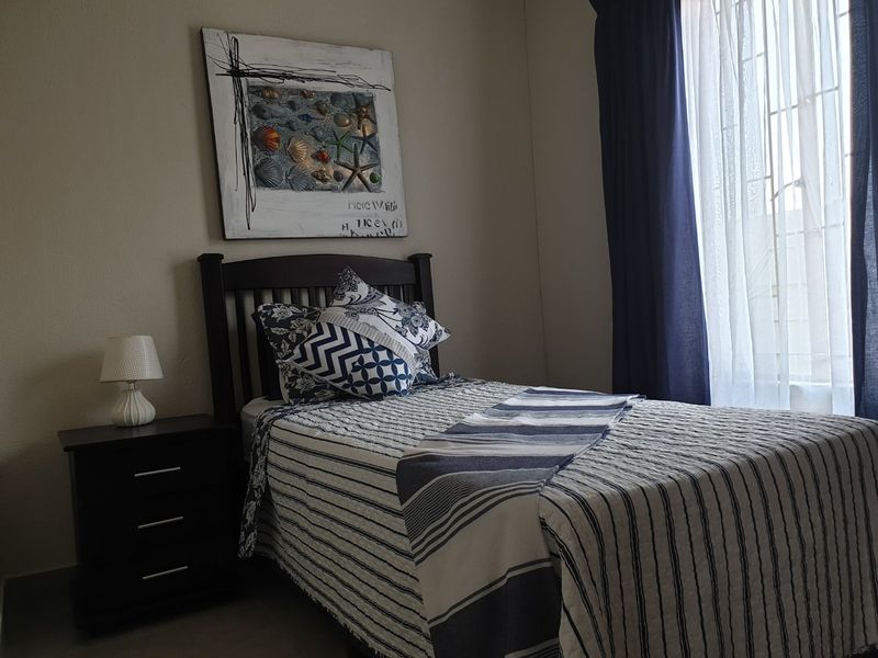 Specious 3-bedroom house for sale in Sky City - Photo 8