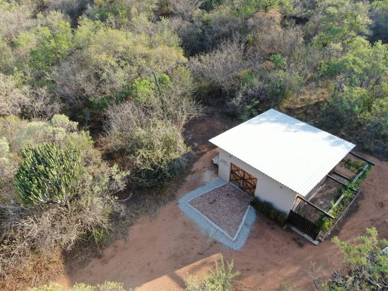 Charming 2-Bedroom Home to Rent in a Peaceful Bush Setting - Photo 5