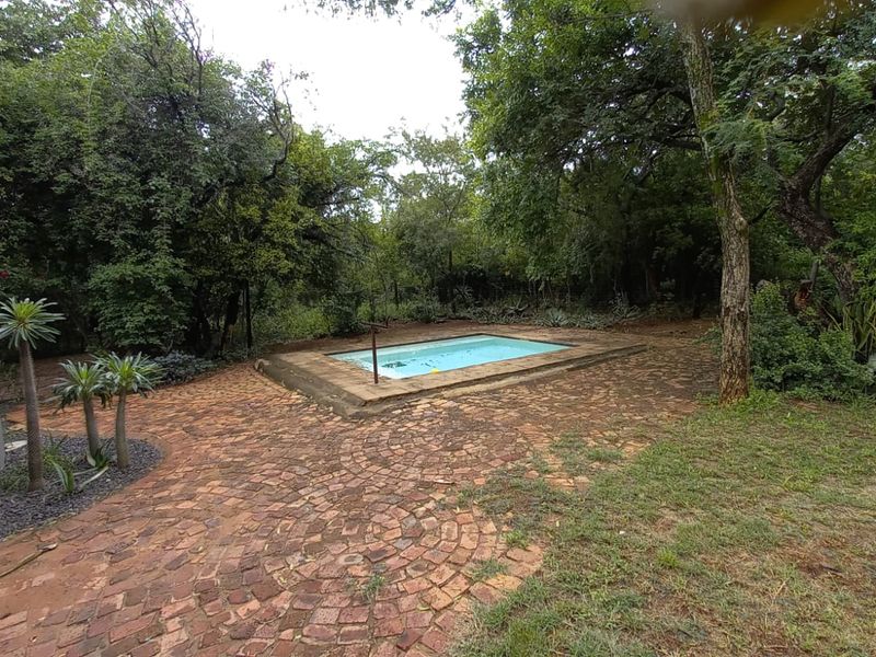 Charming 2-Bedroom Home to Rent in a Peaceful Bush Setting - Photo 8