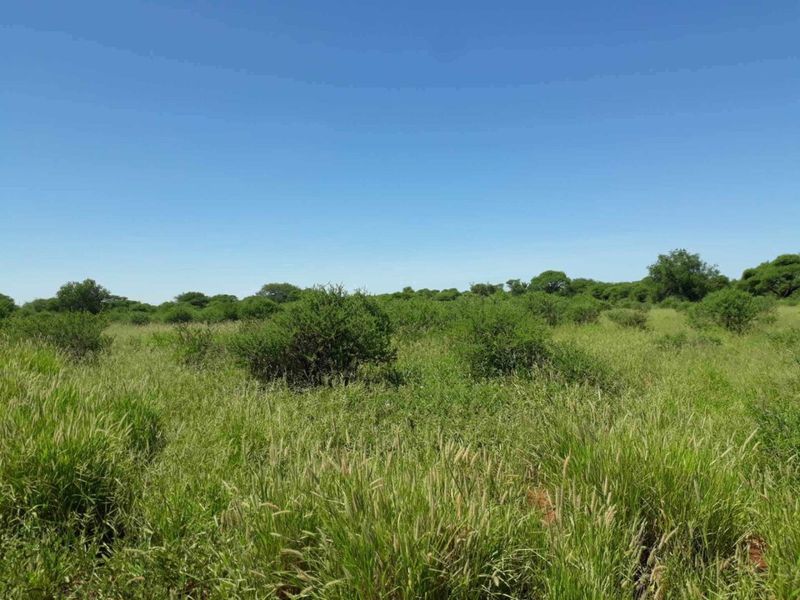Vacant Land for Sale – Northam Ext 6 - Photo 2