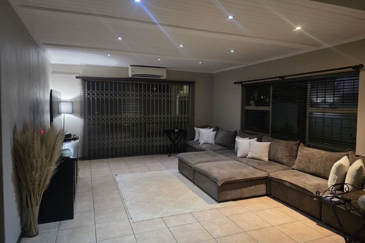 Spacious Family Home with Granny Flat - Photo 2