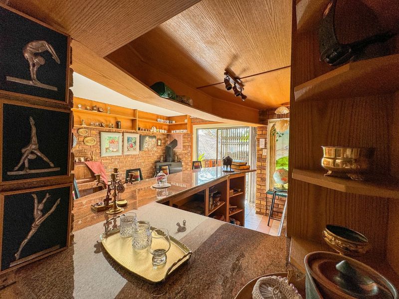 Luxury Montana Park Home for Entertaining - Photo 6
