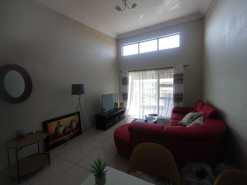 Good Investment - Modern Eveleigh Apartment with top security in a lifestyle Estate - Photo 10