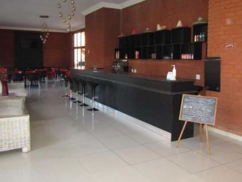 Good Investment - Modern Eveleigh Apartment with top security in a lifestyle Estate - Photo 8