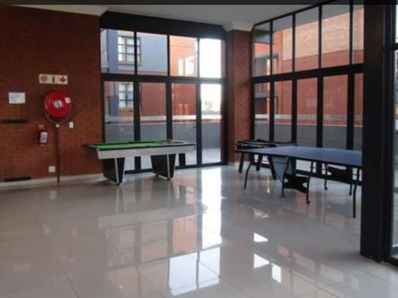 Good Investment - Modern Eveleigh Apartment with top security in a lifestyle Estate - Photo 4