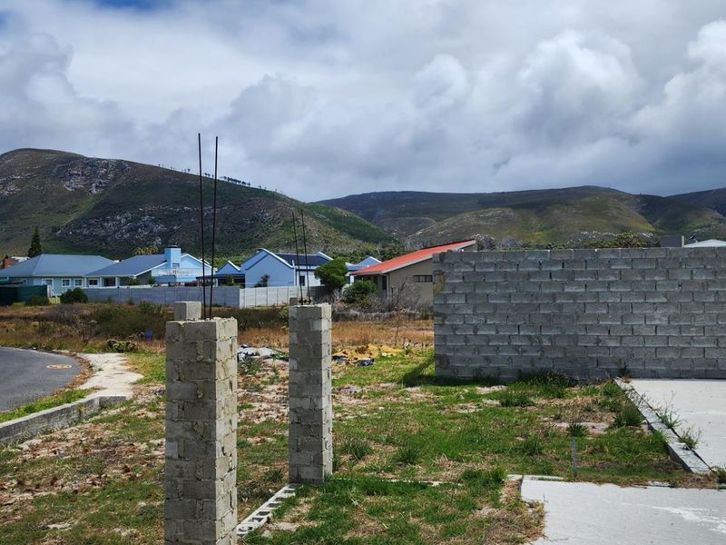 For Sale:  Corner plot house under construction. - Photo 5