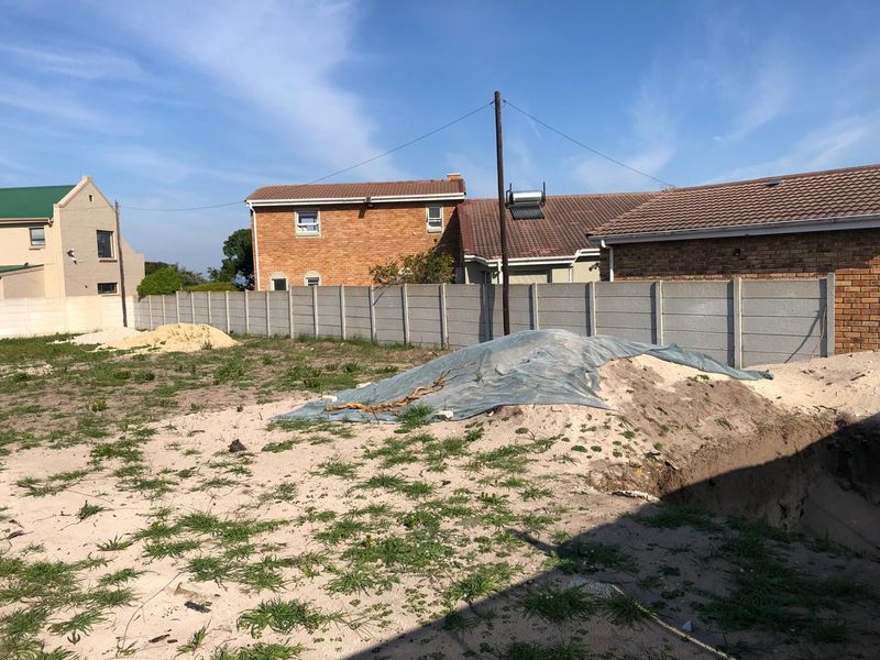 Vacant Land for sale:  Build Your Own Home by the Sea. - Photo 6