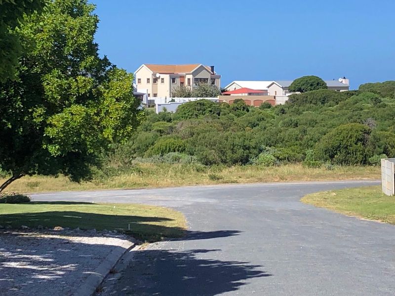 Vacant Land for sale:  Build Your Own Home by the Sea. - Photo 4