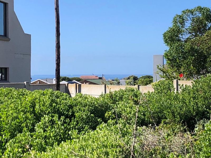 Vacant Land for sale:  Build Your Own Home by the Sea. - Photo 1
