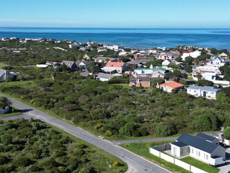 Three Neighbouring Plots in Kleinbaai - Photo 10