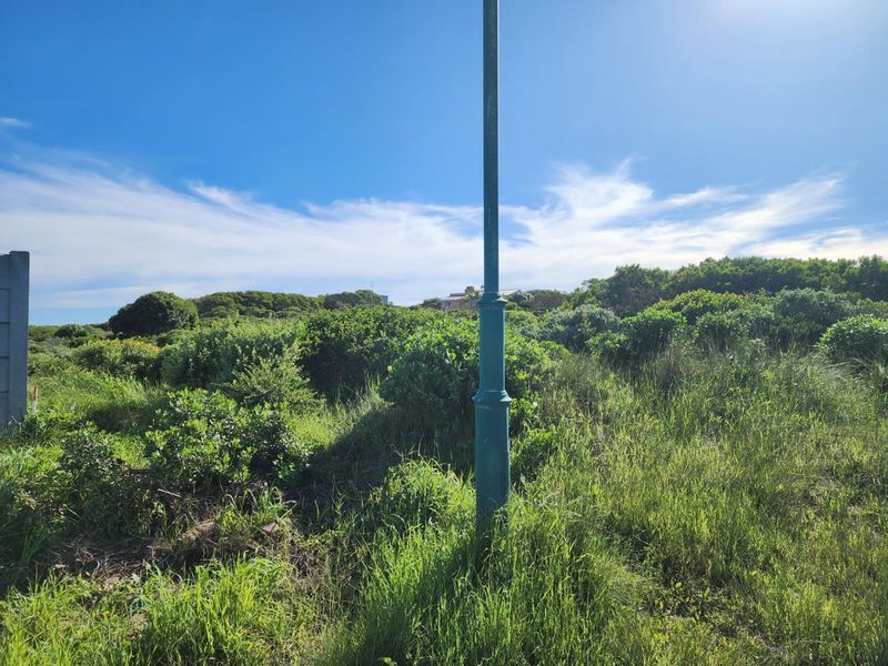 Three Neighbouring Plots in Kleinbaai, Gansbaai. - Photo 10