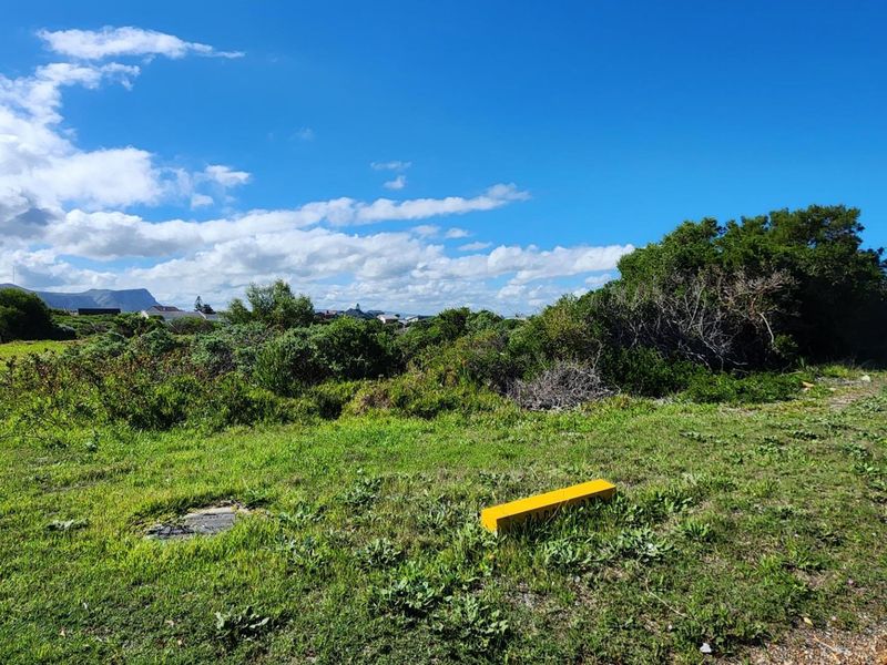 Business Plot for sale in Franskraal - Photo 5
