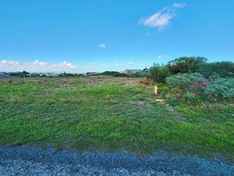 Business Plot for sale in Franskraal - Photo 3