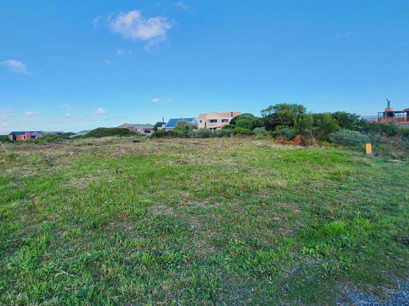 Business Plot for sale in Franskraal - Photo 7