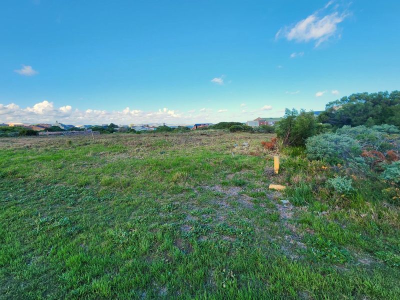 Business Plot for sale in Franskraal - Photo 6
